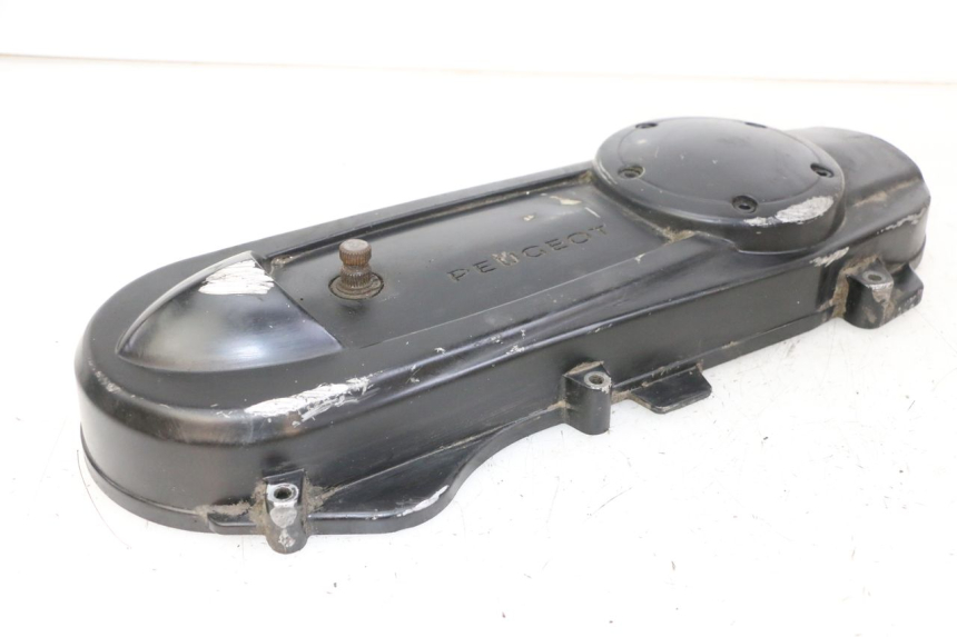 photo de CUBIERTA DEL VARIADOR PEUGEOT KISBEE 2T 50 (2010 - 2017) - Marcados y referencias originales