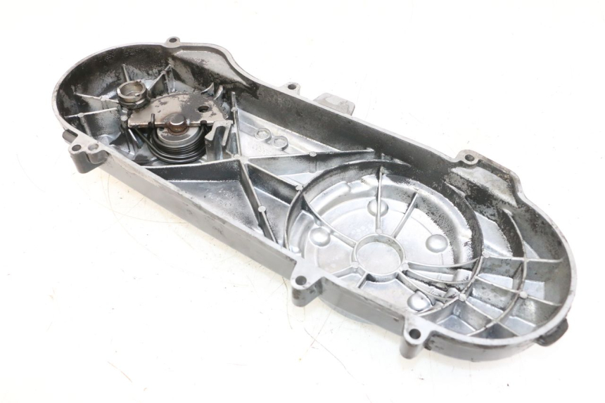 photo de CUBIERTA DEL VARIADOR PEUGEOT KISBEE 2T 50 (2010 - 2017) - Zoom estado de uso