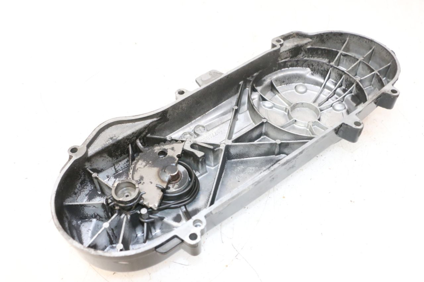 photo de CUBIERTA DEL VARIADOR PEUGEOT KISBEE 2T 50 (2010 - 2017) - Otra perspectiva