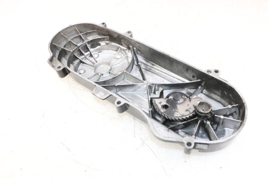 photo de CUBIERTA DEL VARIADOR PEUGEOT KISBEE 2T 50 (2010 - 2017) - Vista general del producto