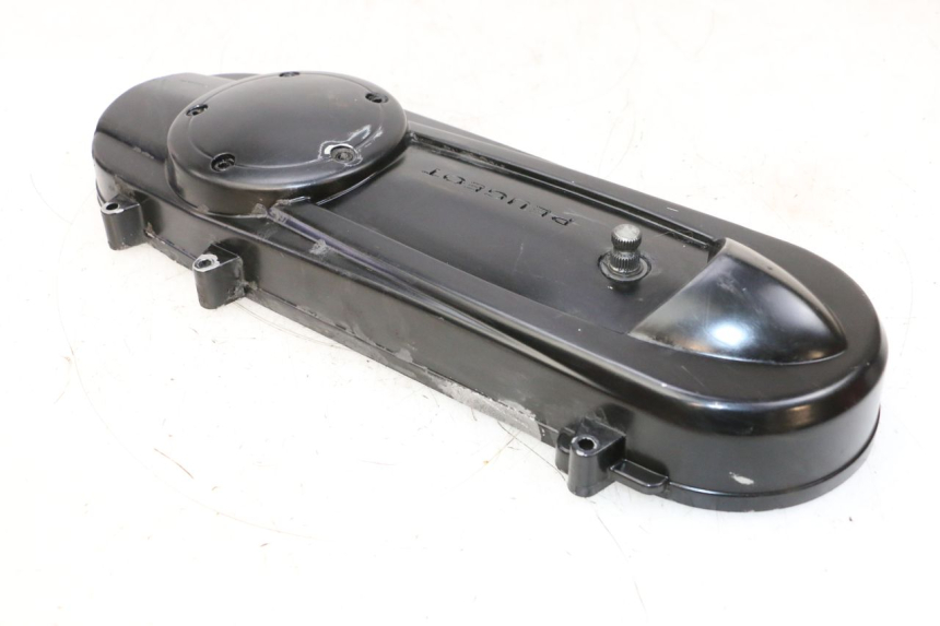 photo de CUBIERTA DEL VARIADOR PEUGEOT KISBEE 2T 50 (2010 - 2017) - Detalles de los puntos de fijación