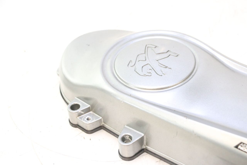 photo de TAPA VARIADOR PEUGEOT KISBEE 2T 50 (2018 - 2022) - Recambio usado revisado