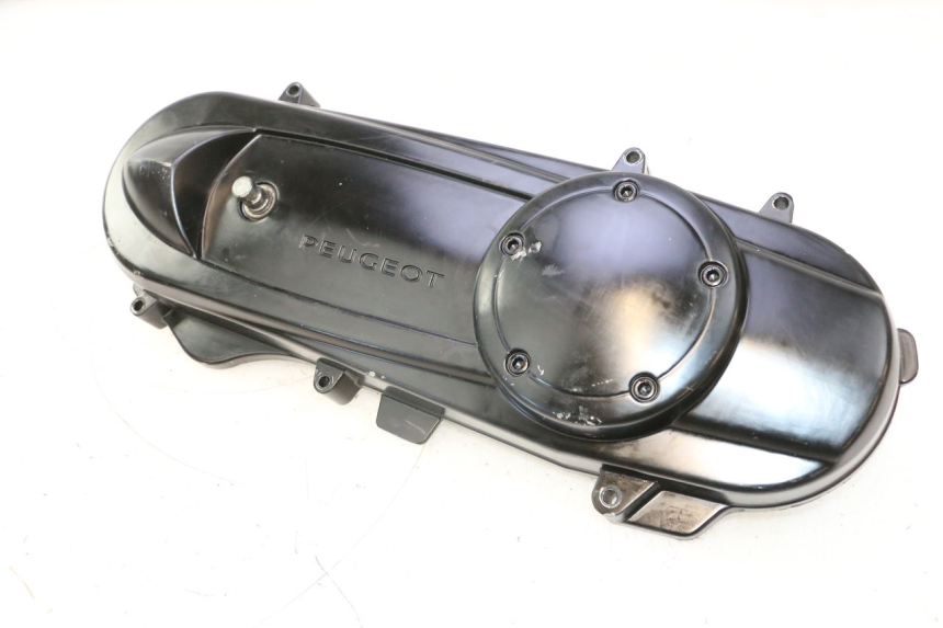photo de CUBIERTA DEL VARIADOR PEUGEOT KISBEE 2T 50 (2010 - 2017) - Vista principal