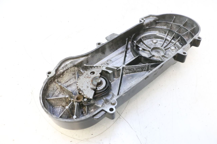 photo de CUBIERTA DEL VARIADOR PEUGEOT KISBEE 2T 50 (2010 - 2017) - Detalle de la pieza