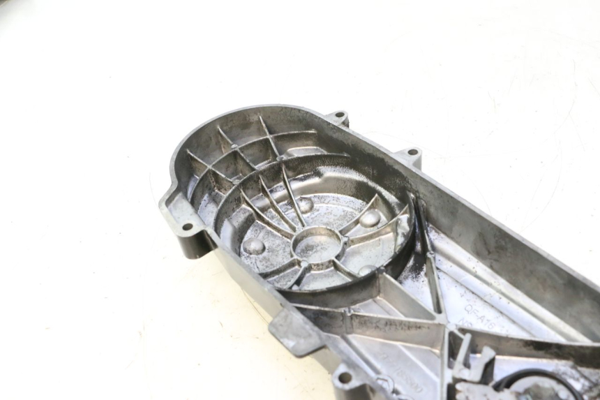 photo de CUBIERTA DEL VARIADOR PEUGEOT KISBEE 2T 50 (2010 - 2017) - Zoom estado de uso