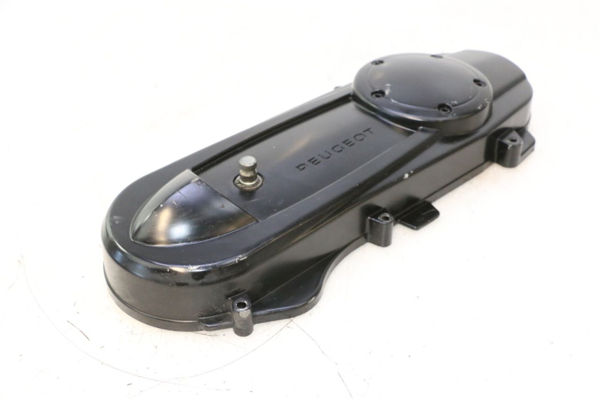 photo de CUBIERTA DEL VARIADOR PEUGEOT KISBEE 2T 50 (2010 - 2017) - Recambio usado revisado
