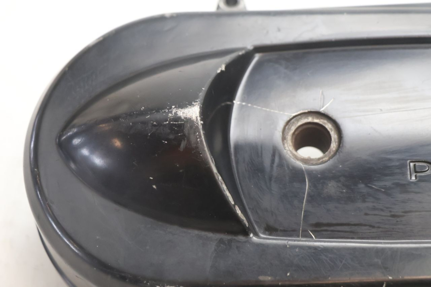 photo de CUBIERTA DEL VARIADOR PEUGEOT KISBEE 2T 50 (2010 - 2017) - Zoom estado de uso