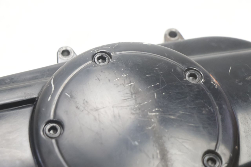 photo de CUBIERTA DEL VARIADOR PEUGEOT KISBEE 2T 50 (2010 - 2017) - Primer plano técnico