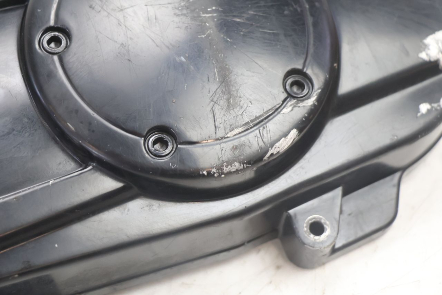 photo de CUBIERTA DEL VARIADOR PEUGEOT KISBEE 2T 50 (2010 - 2017) - Vista general del producto