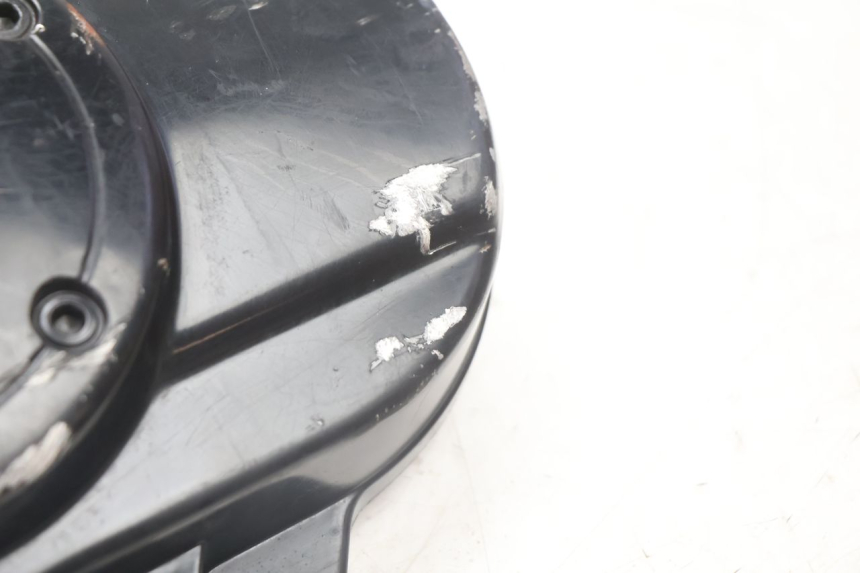 photo de CUBIERTA DEL VARIADOR PEUGEOT KISBEE 2T 50 (2010 - 2017) - Detalles de los puntos de fijación