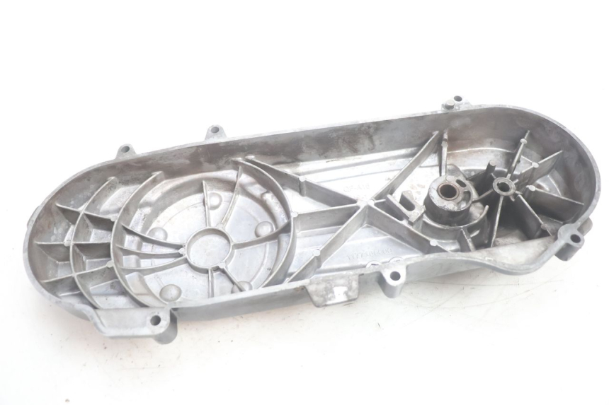photo de CUBIERTA DEL VARIADOR PEUGEOT KISBEE 2T 50 (2010 - 2017) - Recambio usado revisado