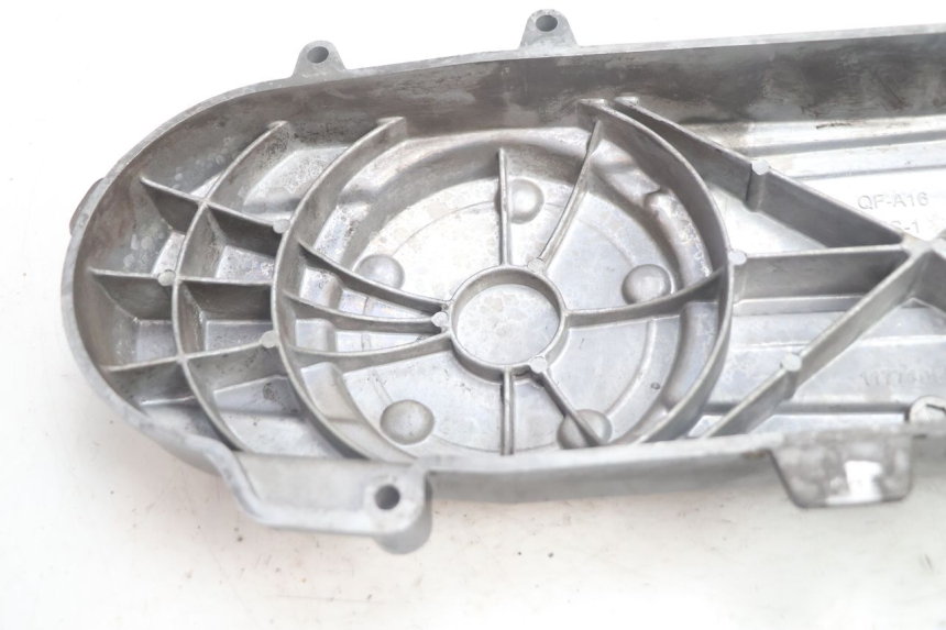 photo de CUBIERTA DEL VARIADOR PEUGEOT KISBEE 2T 50 (2010 - 2017) - Marcados y referencias originales