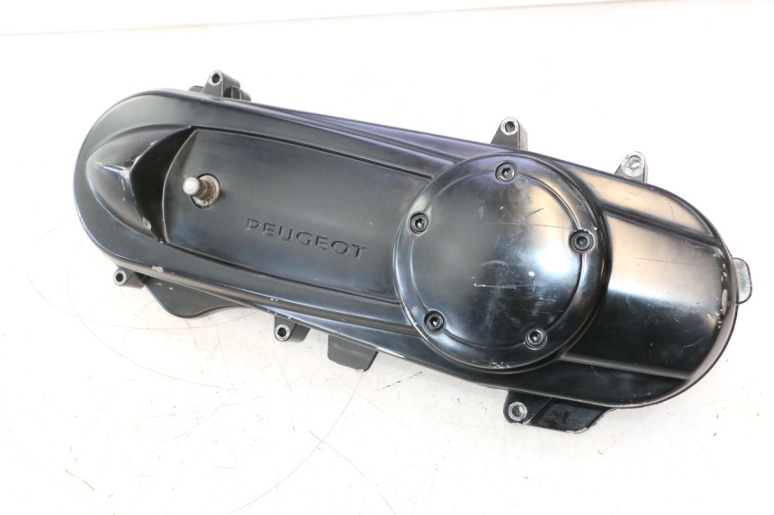 photo de CUBIERTA DEL VARIADOR PEUGEOT KISBEE 2T 50 (2010 - 2017) - Vista principal