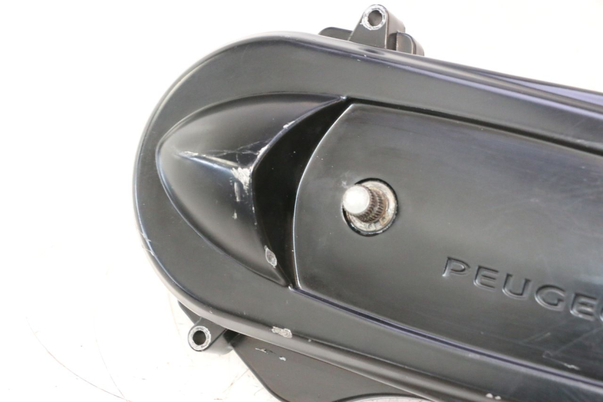 photo de CUBIERTA DEL VARIADOR PEUGEOT KISBEE 2T 50 (2010 - 2017) - Detalle de la pieza