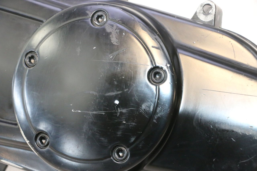 photo de CUBIERTA DEL VARIADOR PEUGEOT KISBEE 2T 50 (2010 - 2017) - Otra perspectiva