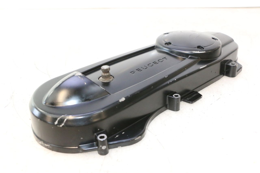 photo de CUBIERTA DEL VARIADOR PEUGEOT KISBEE 2T 50 (2010 - 2017) - Vista general del producto