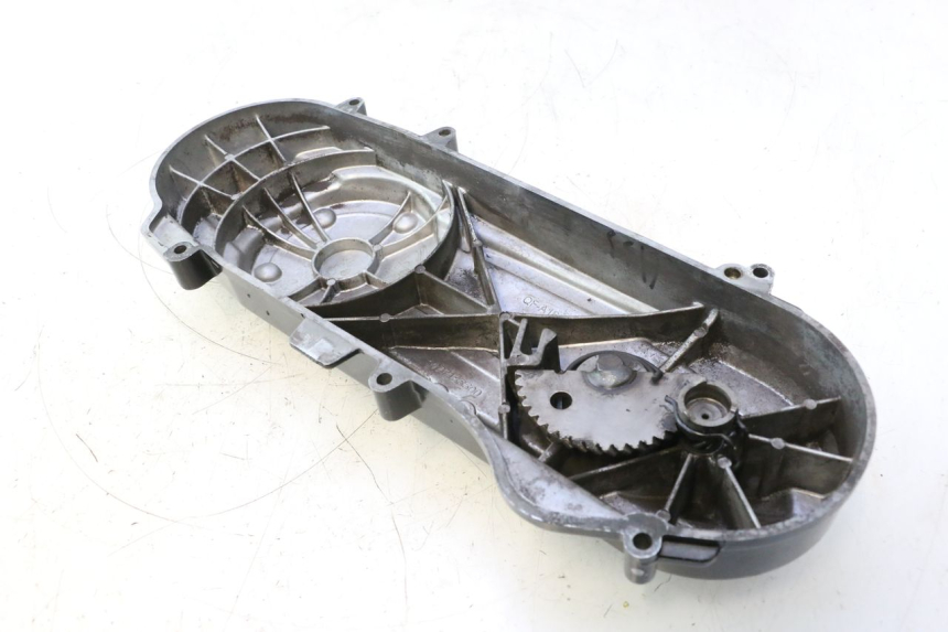 photo de CUBIERTA DEL VARIADOR PEUGEOT KISBEE 2T 50 (2010 - 2017) - Recambio usado revisado