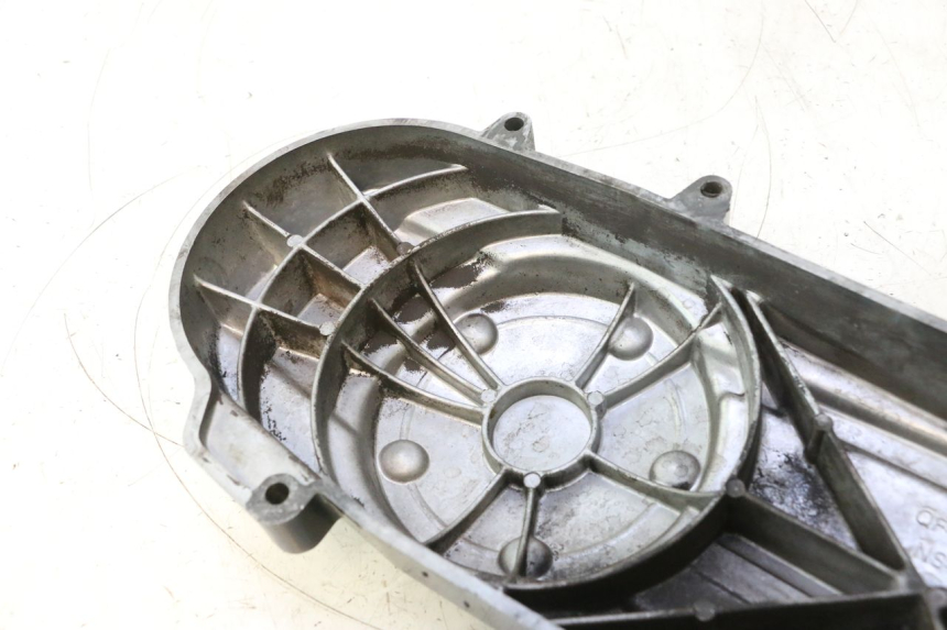 photo de CUBIERTA DEL VARIADOR PEUGEOT KISBEE 2T 50 (2010 - 2017) - Marcados y referencias originales