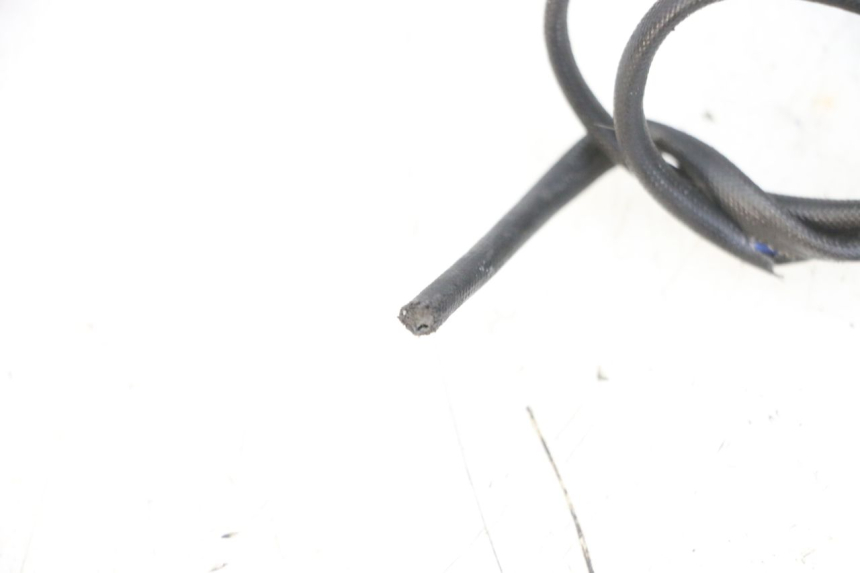 photo de CUBIERTA DEL VARIADOR PEUGEOT KISBEE 4T 50 (2010 - 2017) - Vista general del producto