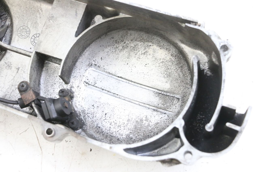 photo de CUBIERTA DEL VARIADOR PEUGEOT KISBEE 4T 50 (2010 - 2017) - Recambio usado revisado