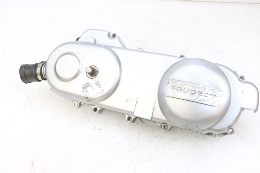photo de CUBIERTA DEL VARIADOR PEUGEOT KISBEE 4T 50 (2010 - 2017) - Vista principal