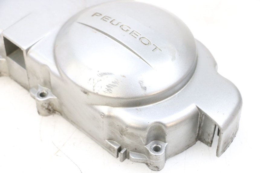photo de CUBIERTA DEL VARIADOR PEUGEOT KISBEE 4T 50 (2010 - 2017) - Otra vista del artículo