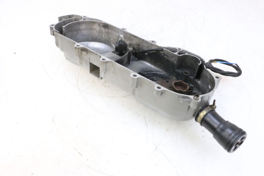 photo de CUBIERTA DEL VARIADOR PEUGEOT KISBEE 4T 50 (2010 - 2017) - Otra perspectiva