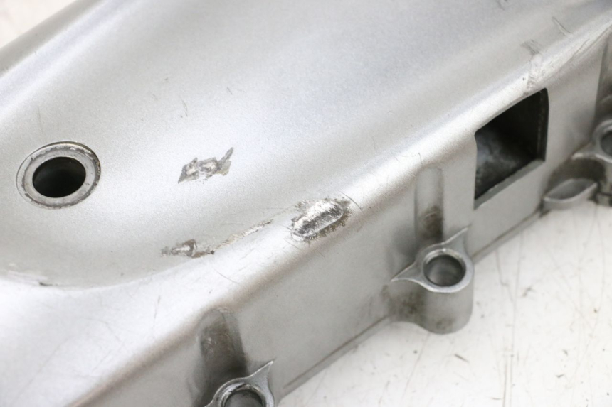 photo de CUBIERTA DEL VARIADOR PEUGEOT KISBEE 4T 50 (2018 - 2022) - Otra vista del artículo