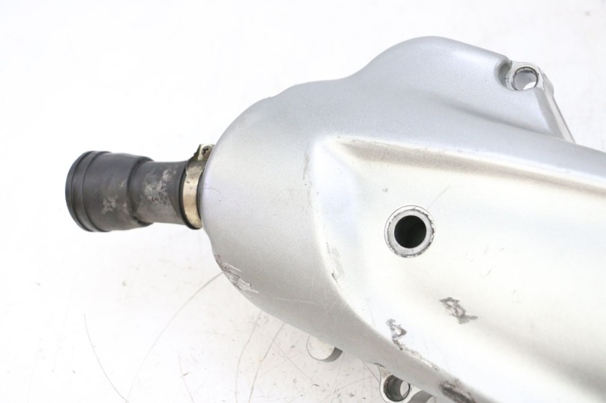 photo de CUBIERTA DEL VARIADOR PEUGEOT KISBEE 4T 50 (2018 - 2022) - Foto de producto adicional