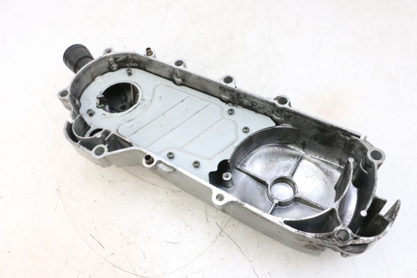 photo de CUBIERTA DEL VARIADOR PEUGEOT KISBEE 4T 50 (2018 - 2022) - Vista general del producto