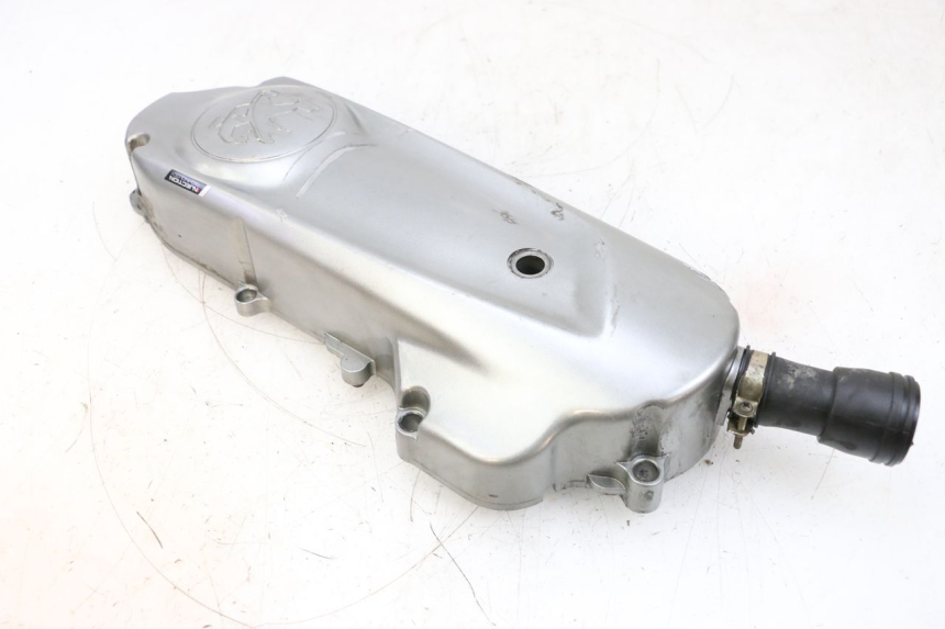 photo de CUBIERTA DEL VARIADOR PEUGEOT KISBEE 4T 50 (2018 - 2022) - Recambio usado revisado