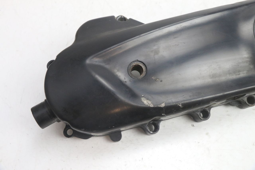 photo de CUBIERTA DEL VARIADOR PEUGEOT KISBEE 4T 50 (2018 - 2022) - Detalle de la pieza