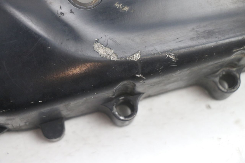 photo de CUBIERTA DEL VARIADOR PEUGEOT KISBEE 4T 50 (2018 - 2022) - Zoom estado de uso