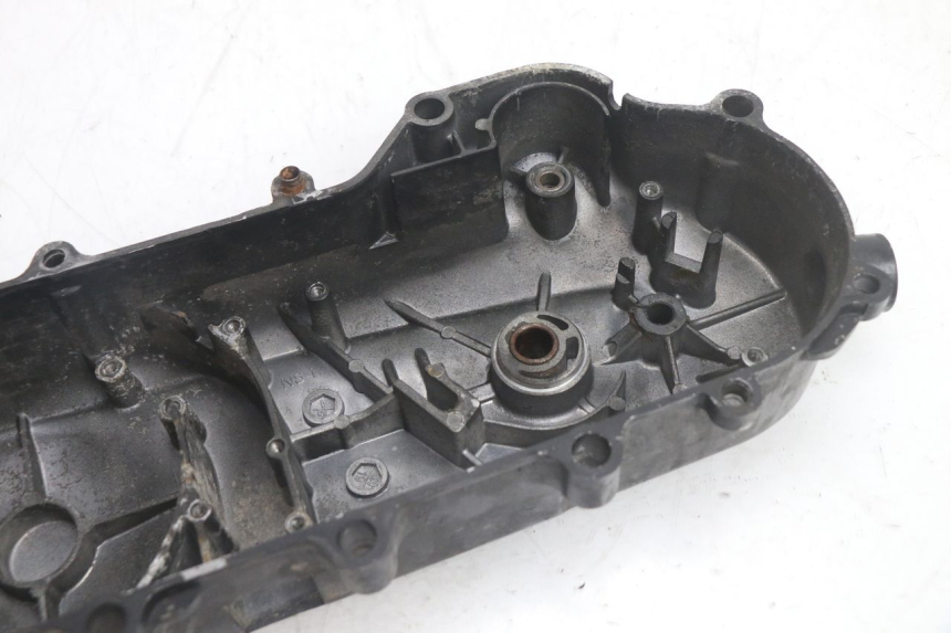 photo de CUBIERTA DEL VARIADOR PEUGEOT KISBEE 4T 50 (2018 - 2022) - Recambio usado revisado