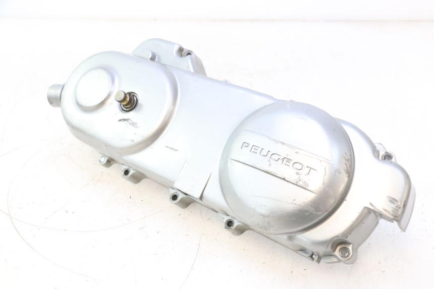 photo de CUBIERTA DEL VARIADOR PEUGEOT KISBEE 4T 50 (2010 - 2017) - Vista principal