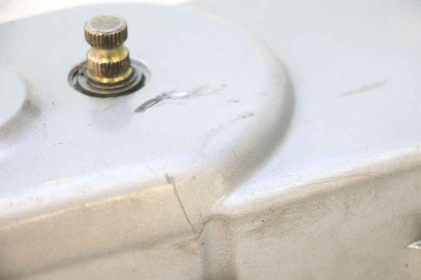 photo de CUBIERTA DEL VARIADOR PEUGEOT KISBEE 4T 50 (2010 - 2017) - Primer plano técnico