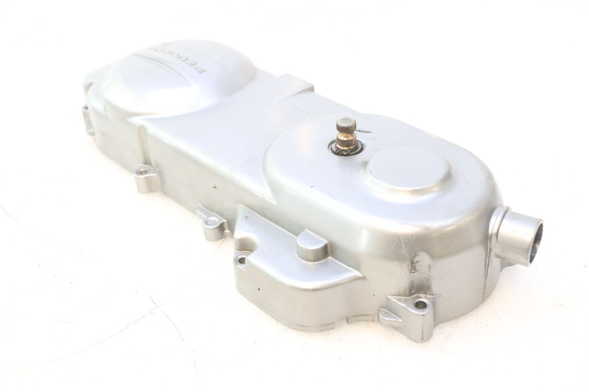 photo de CUBIERTA DEL VARIADOR PEUGEOT KISBEE 4T 50 (2010 - 2017) - Vista general del producto