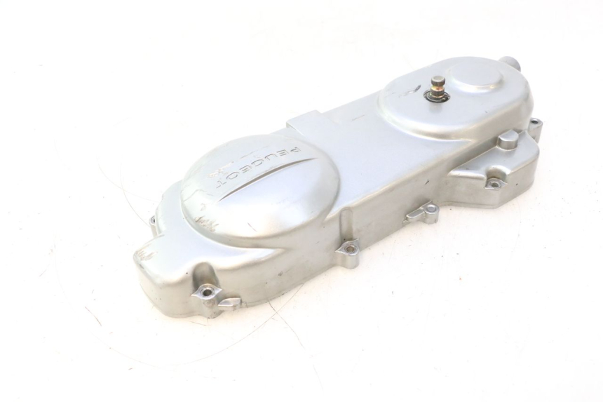 photo de CUBIERTA DEL VARIADOR PEUGEOT KISBEE 4T 50 (2010 - 2017) - Recambio usado revisado