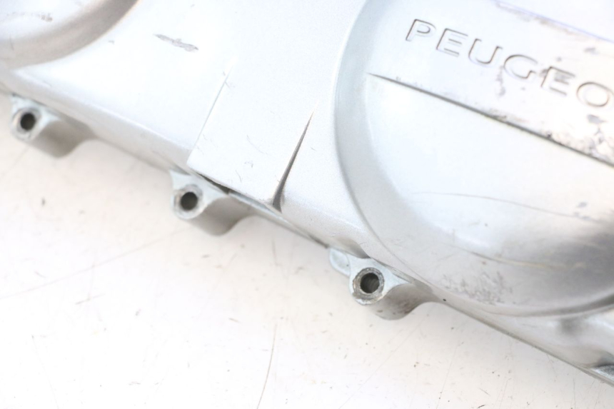 photo de CUBIERTA DEL VARIADOR PEUGEOT KISBEE 4T 50 (2010 - 2017) - Marcados y referencias originales