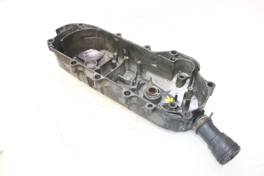 photo de CUBIERTA DEL VARIADOR PEUGEOT KISBEE 4T 50 (2018 - 2022) - Detalles de los puntos de fijación