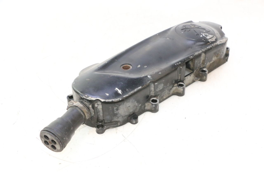 photo de CUBIERTA DEL VARIADOR PEUGEOT KISBEE 4T 50 (2018 - 2022) - Recambio usado revisado