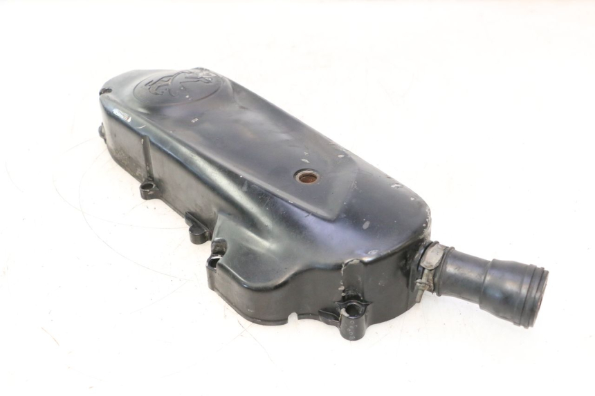 photo de CUBIERTA DEL VARIADOR PEUGEOT KISBEE 4T 50 (2018 - 2022) - Marcados y referencias originales