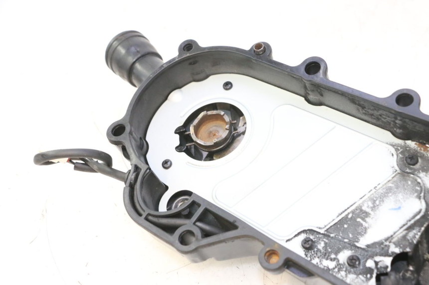 photo de TAPA VARIADOR PEUGEOT KISBEE 4T 50 (2023 - 2026) - Detalle de la pieza