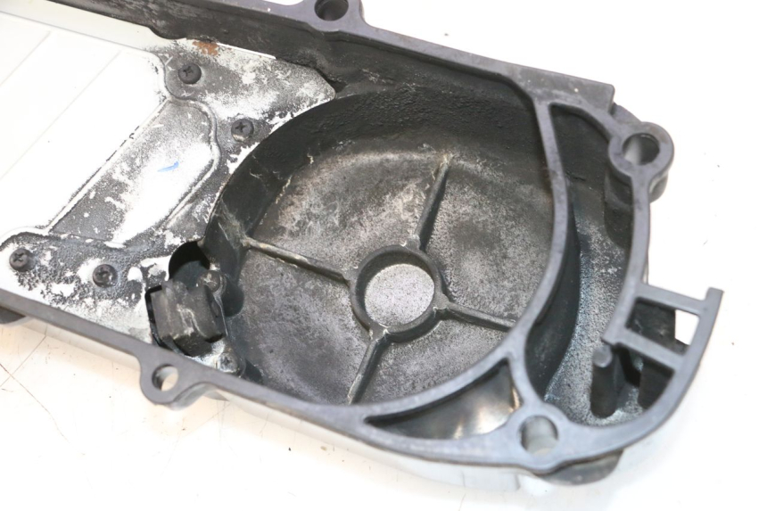 photo de TAPA VARIADOR PEUGEOT KISBEE 4T 50 (2023 - 2026) - Zoom estado de uso