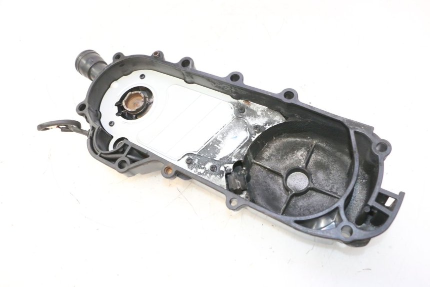 photo de TAPA VARIADOR PEUGEOT KISBEE 4T 50 (2023 - 2026) - Otra perspectiva