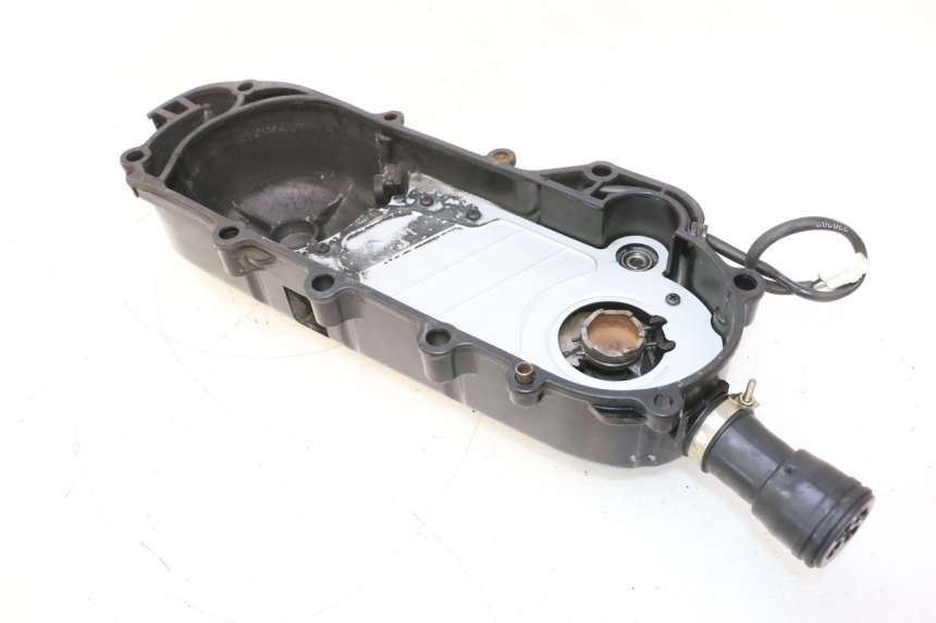 photo de TAPA VARIADOR PEUGEOT KISBEE 4T 50 (2023 - 2026) - Primer plano técnico
