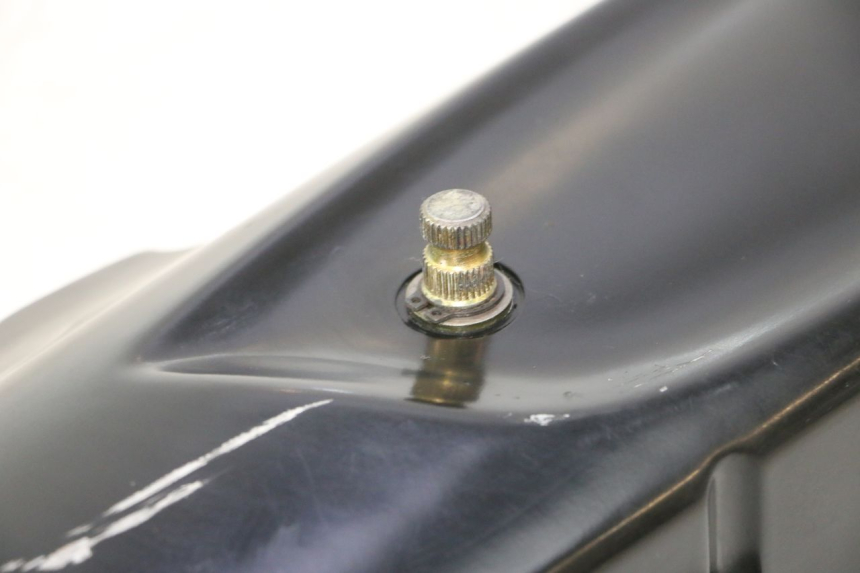 photo de TAPA VARIADOR PEUGEOT KISBEE 4T 50 (2023 - 2026) - Recambio usado revisado