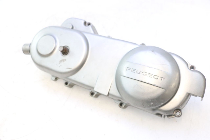photo de CUBIERTA DEL VARIADOR PEUGEOT KISBEE 4T 50 (2010 - 2017) - Vista principal