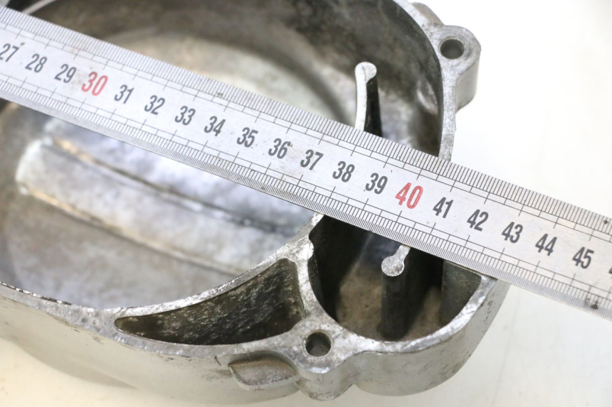 photo de CUBIERTA DEL VARIADOR PEUGEOT KISBEE 4T 50 (2010 - 2017) - Detalle de la pieza