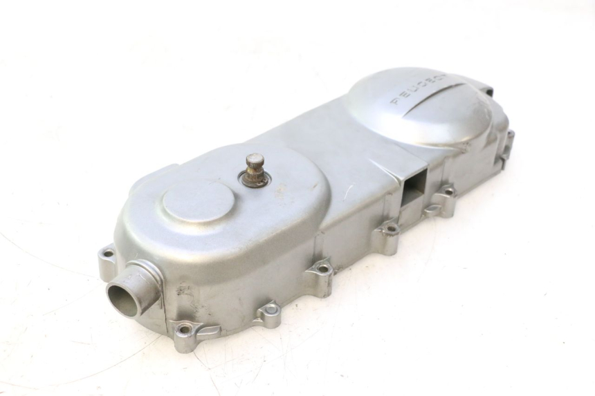 photo de CUBIERTA DEL VARIADOR PEUGEOT KISBEE 4T 50 (2010 - 2017) - Otra vista del artículo